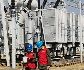 献县倾斜摄影技术在基础设施监测中如何发挥作用？